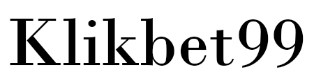 Klikbet99